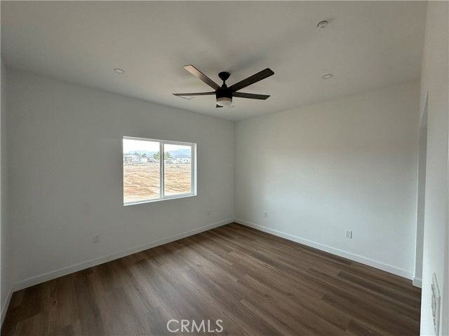 6610 Rancho Road, Phelan, CA 92371