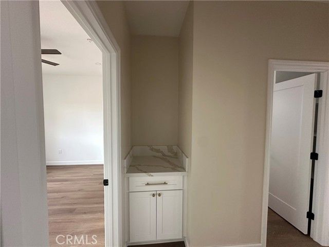 6610 Rancho Road, Phelan, CA 92371