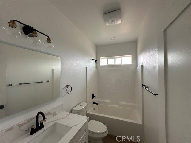 6610 Rancho Road, Phelan, CA 92371