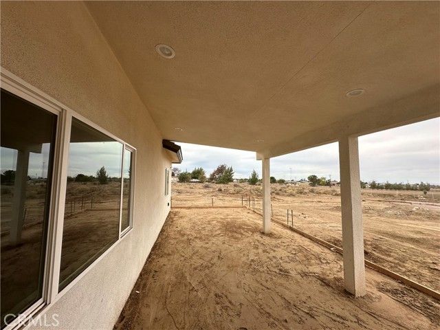 6610 Rancho Road, Phelan, CA 92371