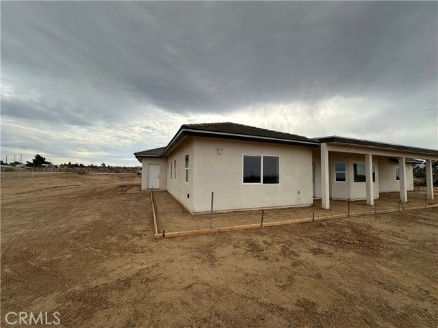 6610 Rancho Road, Phelan, CA 92371