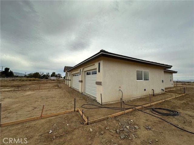 6610 Rancho Road, Phelan, CA 92371