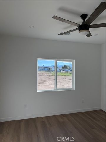 6610 Rancho Road, Phelan, CA 92371