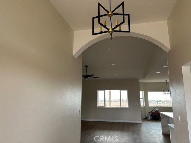 6610 Rancho Road, Phelan, CA 92371