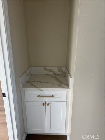 6610 Rancho Road, Phelan, CA 92371