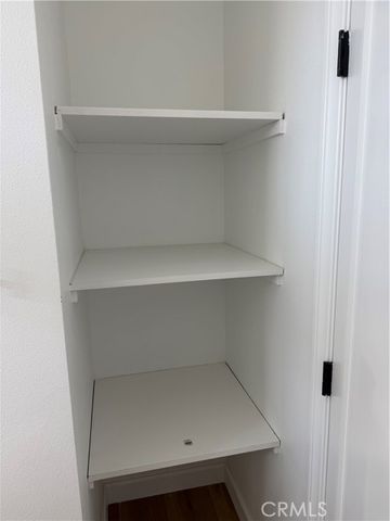 6610 Rancho Road, Phelan, CA 92371