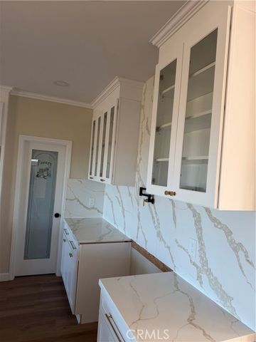 6610 Rancho Road, Phelan, CA 92371