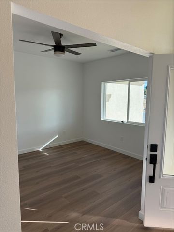 6610 Rancho Road, Phelan, CA 92371