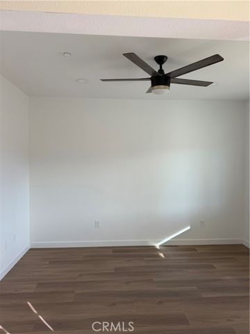 6610 Rancho Road, Phelan, CA 92371