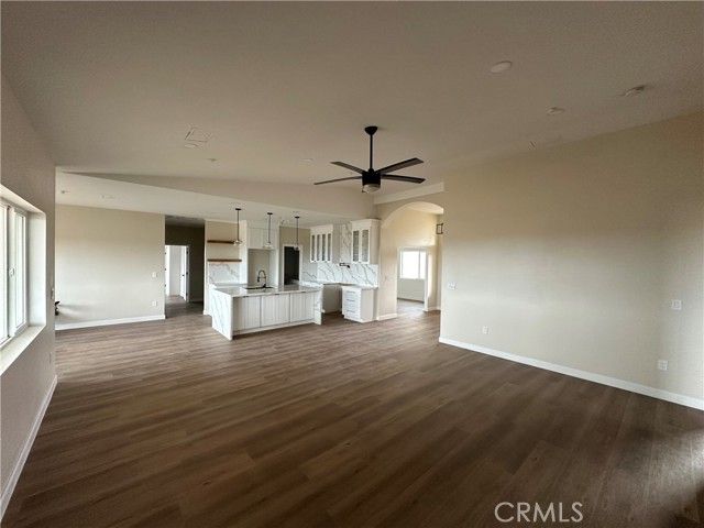 6610 Rancho Road, Phelan, CA 92371