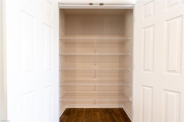 132 Langston CT, Franklin, VA 23851