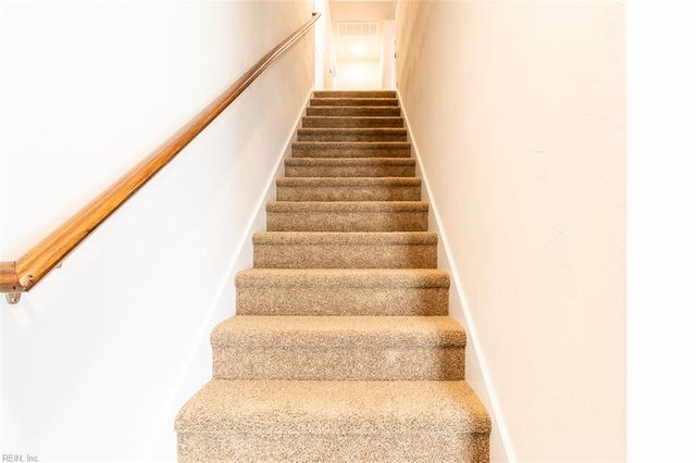 132 Langston CT, Franklin, VA 23851