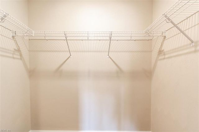 132 Langston CT, Franklin, VA 23851