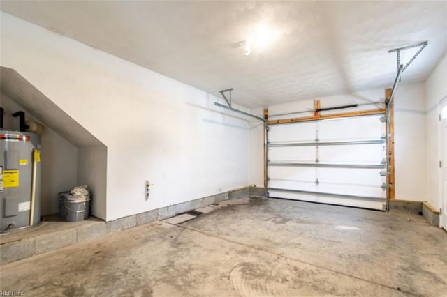 132 Langston CT, Franklin, VA 23851