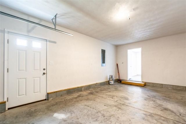 132 Langston CT, Franklin, VA 23851