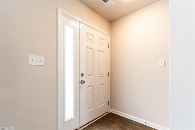 132 Langston CT, Franklin, VA 23851