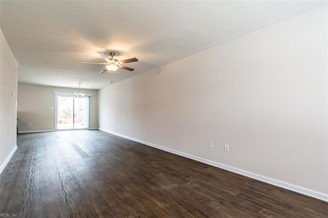 132 Langston CT, Franklin, VA 23851