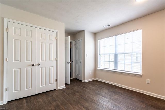 132 Langston CT, Franklin, VA 23851