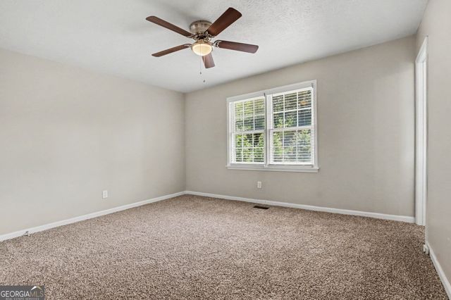 50 Freestone Drive, Newnan, GA 30265