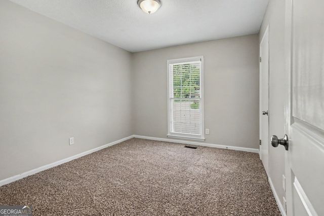 50 Freestone Drive, Newnan, GA 30265