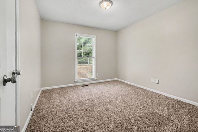50 Freestone Drive, Newnan, GA 30265