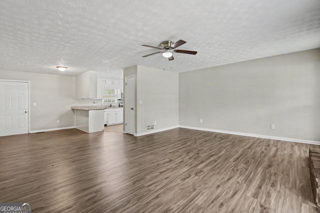 50 Freestone Drive, Newnan, GA 30265