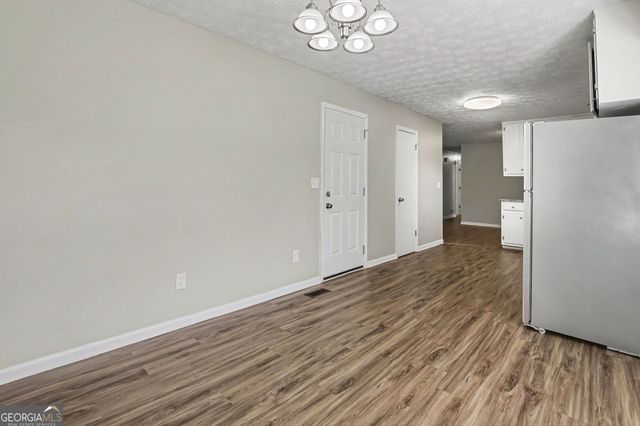 50 Freestone Drive, Newnan, GA 30265