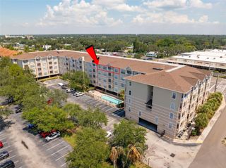 1216 S MISSOURI AVENUE 419, Clearwater, FL 33756