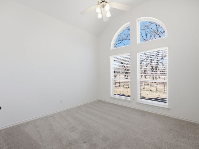 19901 S Highway 281, Lipan, TX 76462