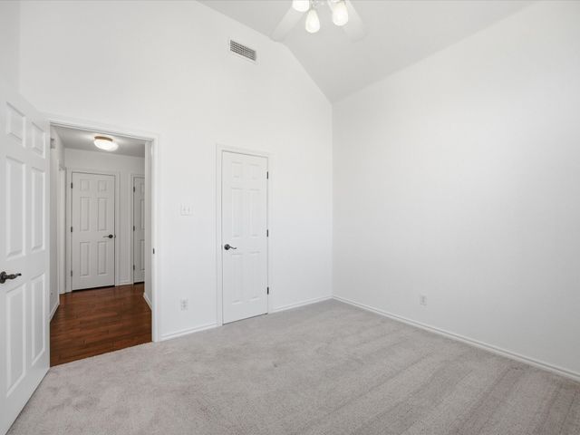 19901 S Highway 281, Lipan, TX 76462