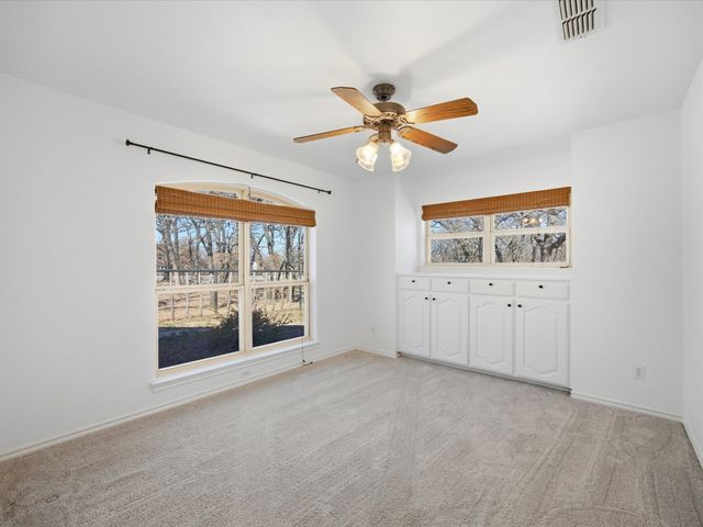 19901 S Highway 281, Lipan, TX 76462