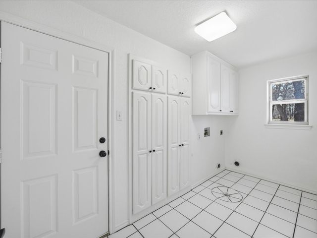 19901 S Highway 281, Lipan, TX 76462