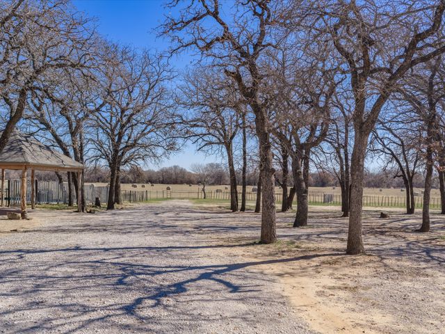 19901 S Highway 281, Lipan, TX 76462