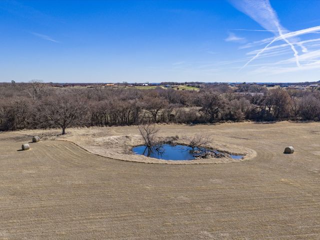 19901 S Highway 281, Lipan, TX 76462