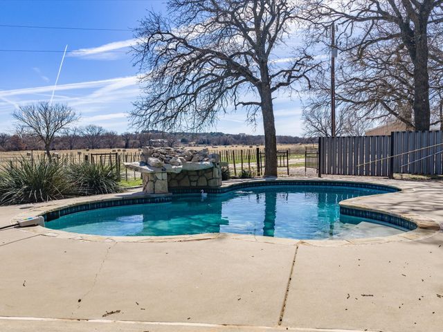 19901 S Highway 281, Lipan, TX 76462