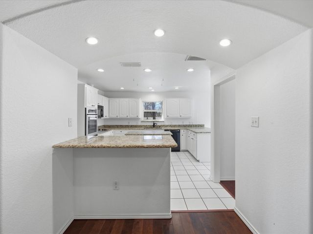 19901 S Highway 281, Lipan, TX 76462