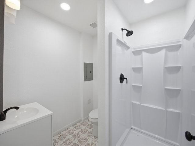 19901 S Highway 281, Lipan, TX 76462