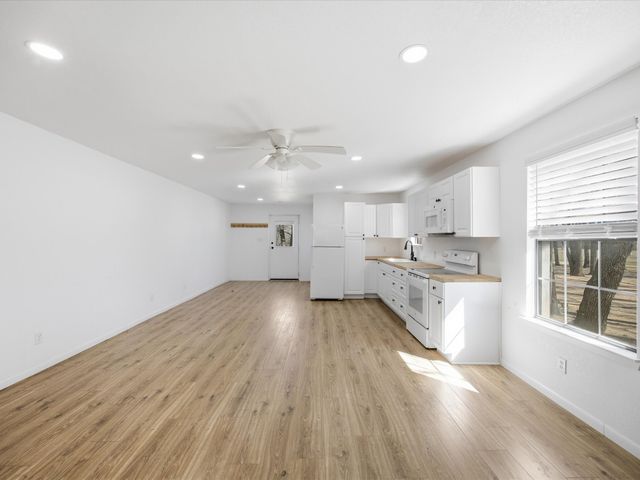 19901 S Highway 281, Lipan, TX 76462