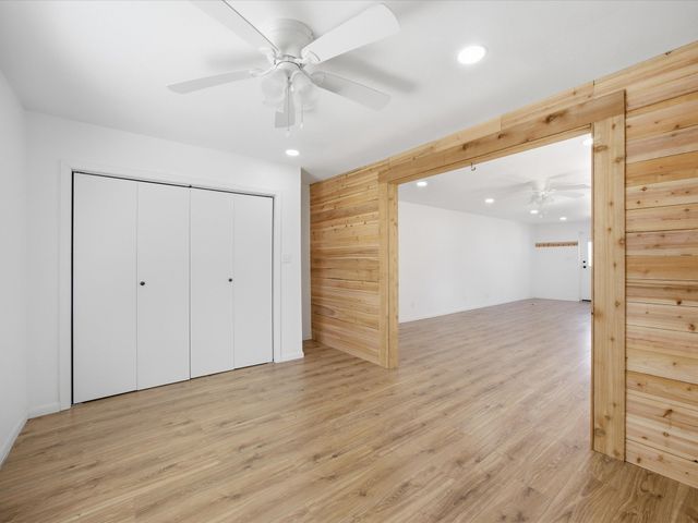 19901 S Highway 281, Lipan, TX 76462