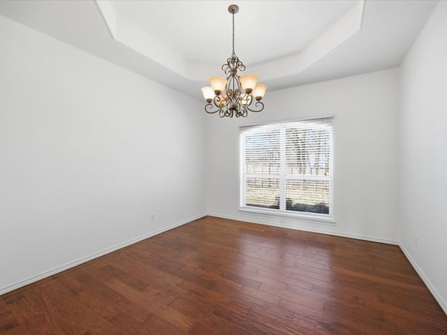 19901 S Highway 281, Lipan, TX 76462