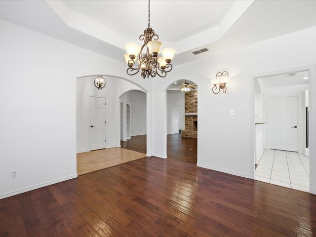 19901 S Highway 281, Lipan, TX 76462