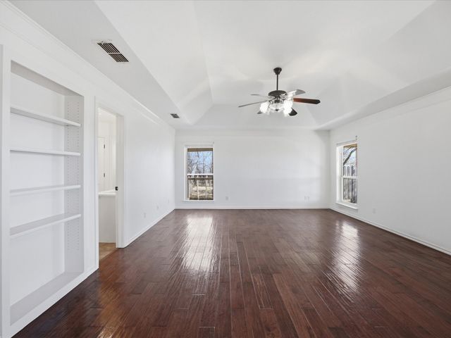 19901 S Highway 281, Lipan, TX 76462