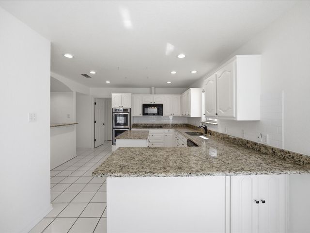 19901 S Highway 281, Lipan, TX 76462