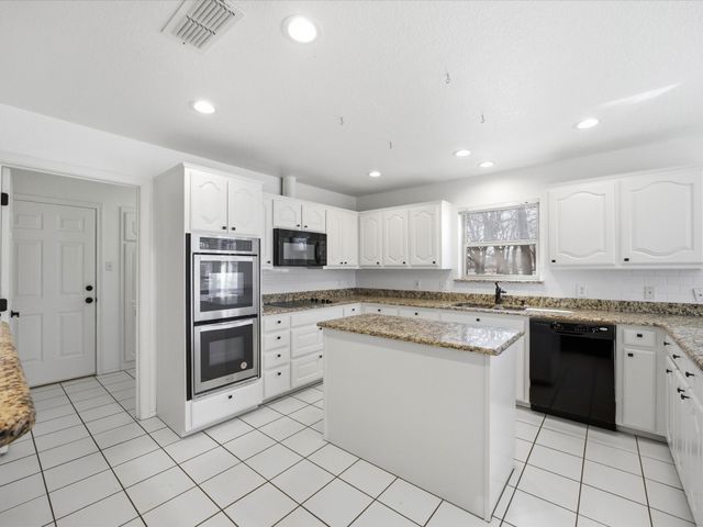 19901 S Highway 281, Lipan, TX 76462