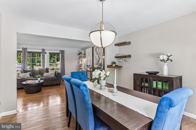 2886 PRINCETON PIKE, Lawrence Township, NJ 08648