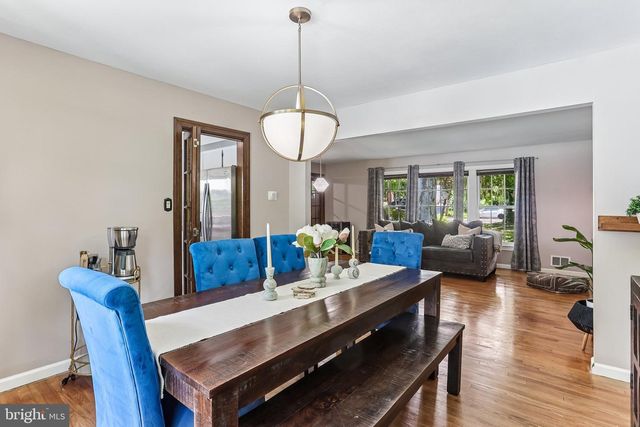 2886 PRINCETON PIKE, Lawrence Township, NJ 08648