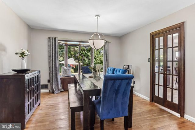 2886 PRINCETON PIKE, Lawrence Township, NJ 08648