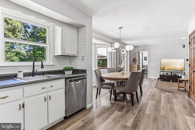 2886 PRINCETON PIKE, Lawrence Township, NJ 08648