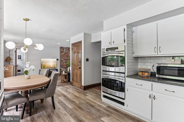 2886 PRINCETON PIKE, Lawrence Township, NJ 08648