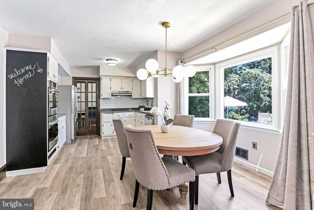 2886 PRINCETON PIKE, Lawrence Township, NJ 08648